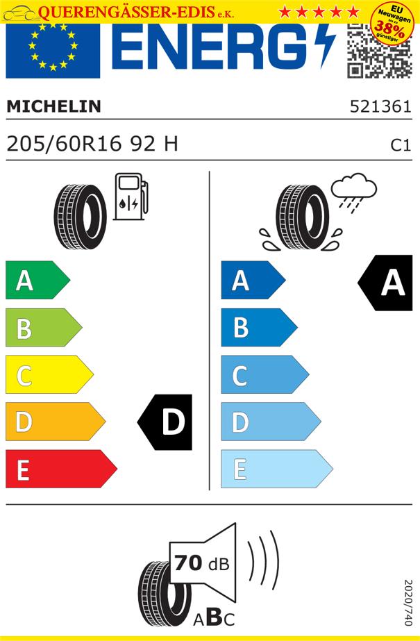 Beispielbilder, ggf. teilweise mit Sonderausstattung