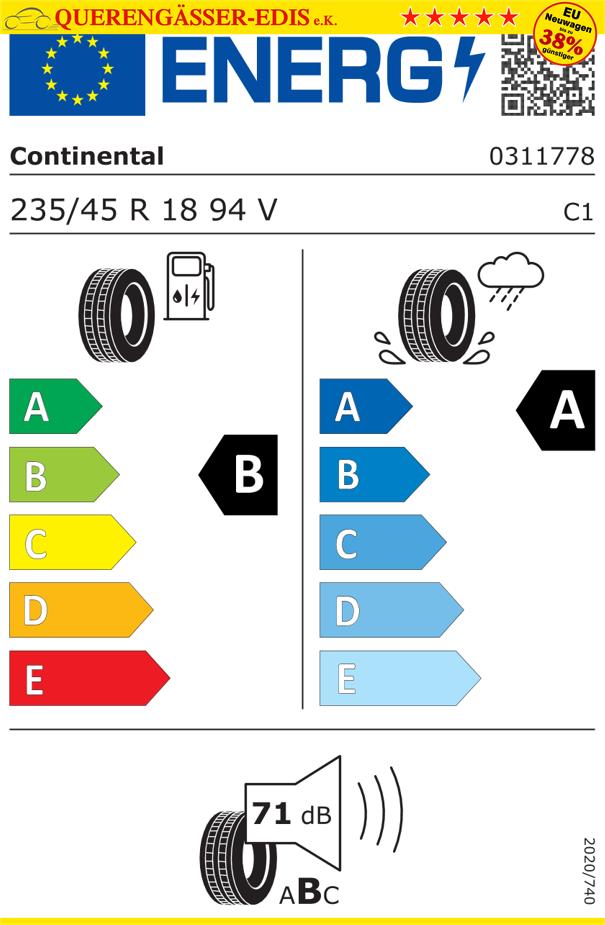 Beispielbilder, ggf. teilweise mit Sonderausstattung