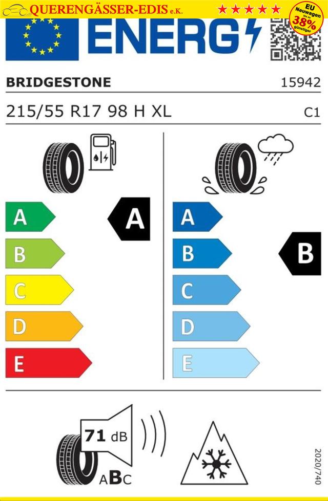 Volkswagen Caddy Maxi Style AHK+NAVI+SHZ+LED+KAMERA+PDC+LANE ASSIST 