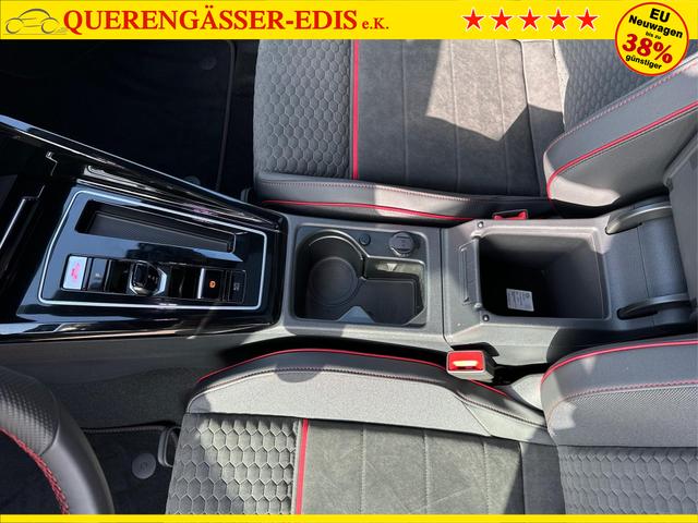 Volkswagen / Golf / / / / PANO+MATRIX+HUD+HARMAN+NAVI+360 KAMERA+19 LM, Beispielbilder, ggf. teilweise mit Sonderausstattung