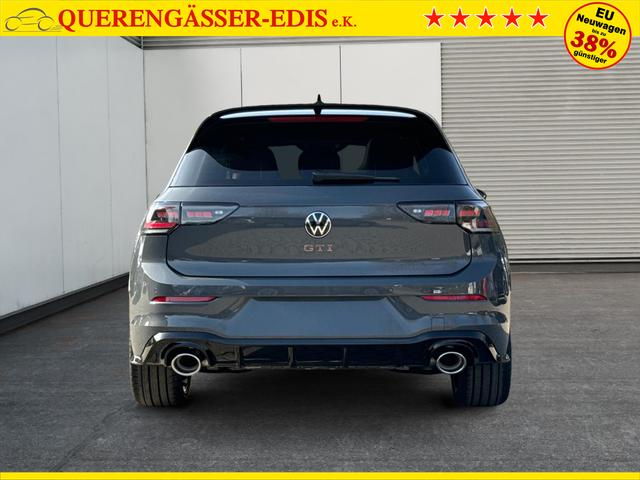 Volkswagen / Golf / / / / PANO+MATRIX+HUD+HARMAN+NAVI+360 KAMERA+19 LM, Beispielbilder, ggf. teilweise mit Sonderausstattung