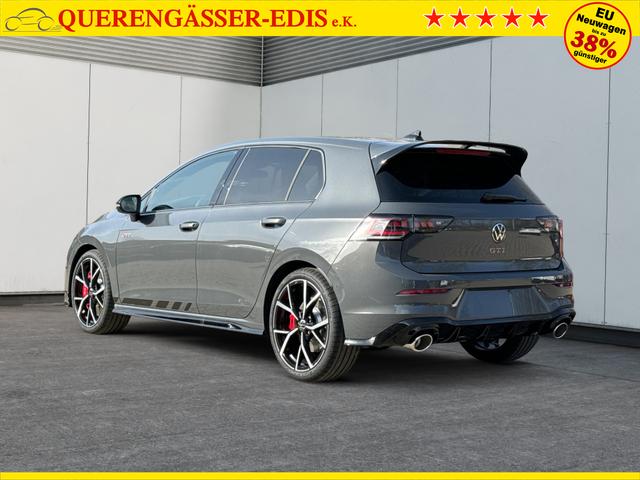 Volkswagen / Golf / / / / PANO+MATRIX+HUD+HARMAN+NAVI+360 KAMERA+19 LM, Beispielbilder, ggf. teilweise mit Sonderausstattung