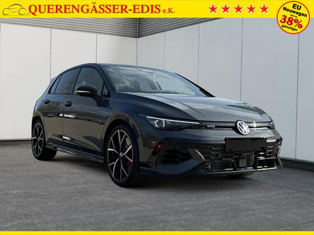 Volkswagen / Golf / / / / PANO+MATRIX+HUD+HARMAN+NAVI+360 KAMERA+19 LM, Beispielbilder, ggf. teilweise mit Sonderausstattung
