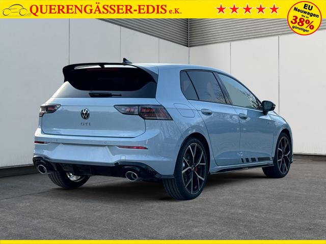 Volkswagen / Golf / / / / PANO+MATRIX+HUD+HARMAN+NAVI+360 KAMERA+19 LM, Beispielbilder, ggf. teilweise mit Sonderausstattung