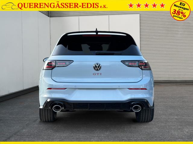 Volkswagen / Golf / / / / PANO+MATRIX+HUD+HARMAN+NAVI+360 KAMERA+19 LM, Beispielbilder, ggf. teilweise mit Sonderausstattung