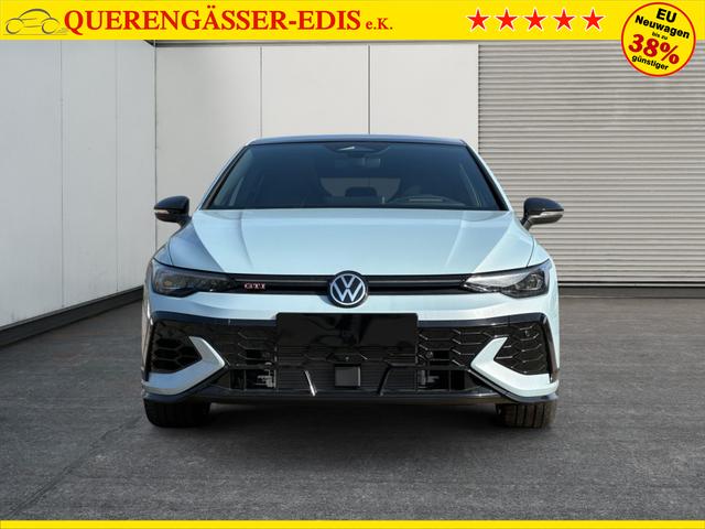 Volkswagen / Golf / / / / PANO+MATRIX+HUD+HARMAN+NAVI+360 KAMERA+19 LM, Beispielbilder, ggf. teilweise mit Sonderausstattung