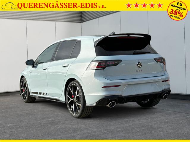 Volkswagen / Golf / / / / PANO+MATRIX+HUD+HARMAN+NAVI+360 KAMERA+19 LM, Beispielbilder, ggf. teilweise mit Sonderausstattung