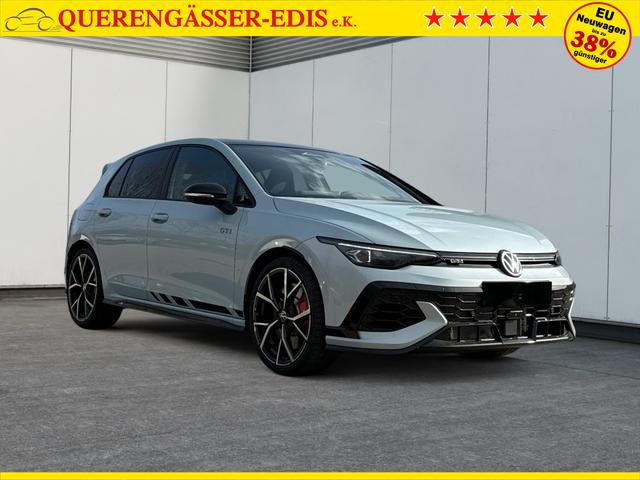 Volkswagen / Golf / / / / PANO+MATRIX+HUD+HARMAN+NAVI+360 KAMERA+19 LM, Beispielbilder, ggf. teilweise mit Sonderausstattung