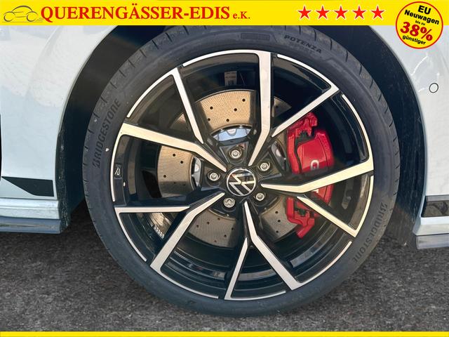 Volkswagen / Golf / / / / PANO+MATRIX+HUD+HARMAN+NAVI+360 KAMERA+19 LM