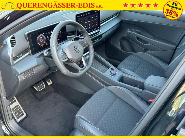 Volkswagen / T-Roc / / / / AHK+BLACK STYLE+ACC+KAMERA+eHK+SHZ+18LM+LED PLUS, Beispielbilder, ggf. teilweise mit Sonderausstattung