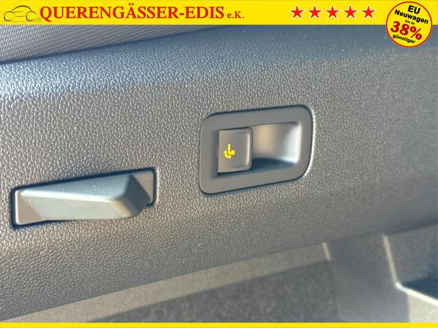 Volkswagen / T-Roc / / / / AHK+BLACK STYLE+ACC+KAMERA+eHK+SHZ+18LM+LED PLUS, Beispielbilder, ggf. teilweise mit Sonderausstattung