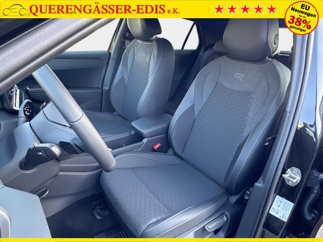 Volkswagen / T-Roc / / / / AHK+BLACK STYLE+ACC+KAMERA+eHK+SHZ+18LM+LED PLUS, Beispielbilder, ggf. teilweise mit Sonderausstattung