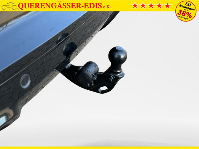 Volkswagen / T-Roc / / / / AHK+BLACK STYLE+ACC+KAMERA+eHK+SHZ+18LM+LED PLUS, Beispielbilder, ggf. teilweise mit Sonderausstattung