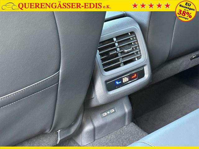 Volkswagen / T-Roc / / / / AHK+BLACK STYLE+ACC+KAMERA+eHK+SHZ+18LM+LED PLUS, Beispielbilder, ggf. teilweise mit Sonderausstattung