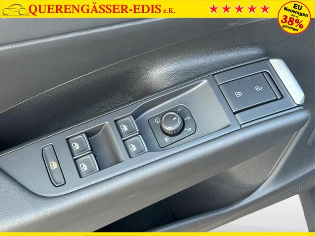 Volkswagen / T-Roc / / / / AHK+BLACK STYLE+ACC+KAMERA+eHK+SHZ+18LM+LED PLUS, Beispielbilder, ggf. teilweise mit Sonderausstattung