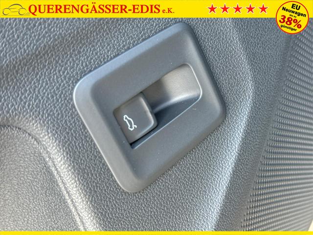 Volkswagen / T-Roc / / / / AHK+BLACK STYLE+ACC+KAMERA+eHK+SHZ+18LM+LED PLUS, Beispielbilder, ggf. teilweise mit Sonderausstattung