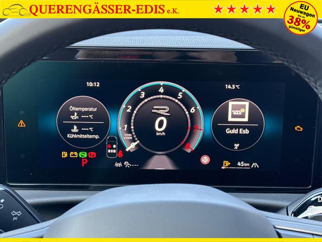 Volkswagen / T-Roc / / / / AHK+BLACK STYLE+ACC+KAMERA+eHK+SHZ+18LM+LED PLUS, Beispielbilder, ggf. teilweise mit Sonderausstattung