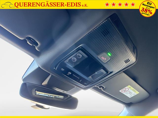 Volkswagen / T-Roc / / / / AHK+BLACK STYLE+ACC+KAMERA+eHK+SHZ+18LM+LED PLUS, Beispielbilder, ggf. teilweise mit Sonderausstattung