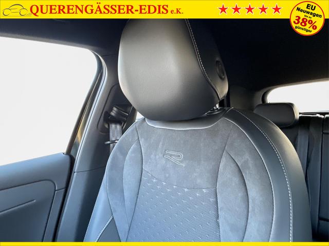 Volkswagen / T-Roc / / / / AHK+BLACK STYLE+ACC+KAMERA+eHK+SHZ+18LM+LED PLUS, Beispielbilder, ggf. teilweise mit Sonderausstattung