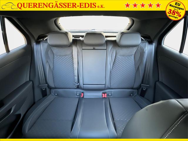 Volkswagen / T-Roc / / / / AHK+BLACK STYLE+ACC+KAMERA+eHK+SHZ+18LM+LED PLUS, Beispielbilder, ggf. teilweise mit Sonderausstattung
