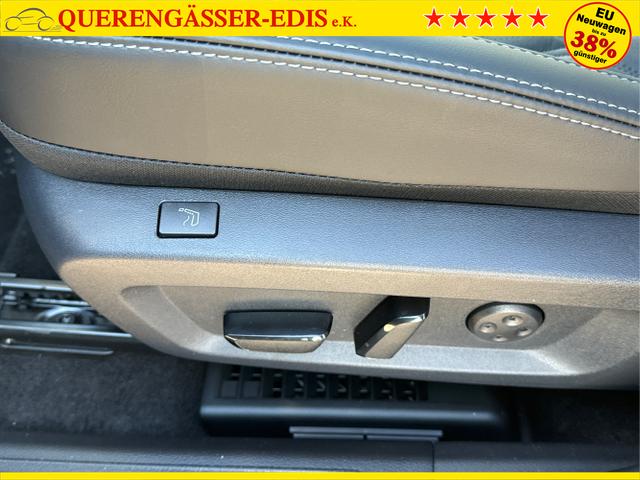 Nissan / Qashqai / Grau / / / PANO+360&deg;KAMERA+PDC+EL.HECKKL. , Beispielbilder, ggf. teilweise mit Sonderausstattung