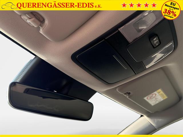 Kia / XCeed / Grau / / / (Vision) SHZ+KAMERA+ACC+NAVI+LED+16 ALU, Beispielbilder, ggf. teilweise mit Sonderausstattung
