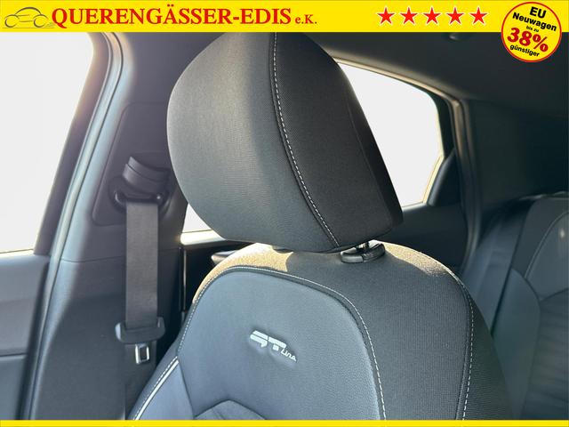 Kia / XCeed / Grau / / / ACC+SHZ+eHK+KAMERA+NAVI+LED+18 ALU, Beispielbilder, ggf. teilweise mit Sonderausstattung