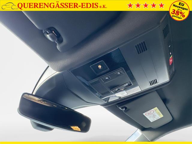 Volkswagen / T-Cross / / / / NAVI+SHZ+MATRIX+ACC+KAMERA+18'' ALU, Beispielbilder, ggf. teilweise mit Sonderausstattung