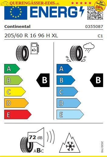 Volkswagen Caddy California K&Uuml;CHE+KAMERA+PDC+ACC+WINTERPAKET 