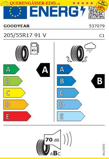 Volkswagen T-Cross Limited (Life+) ACC+SHZ+KAMERA+APP+KLIMA+LED+17'' ALU 