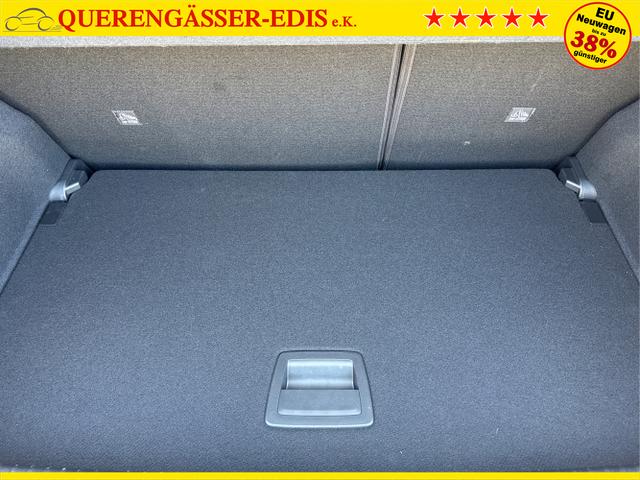 Opel / Mokka / Wei&szlig; / / / KAMERA+ACC+NAVI+SHZ+KLIMA+17ALU+LED