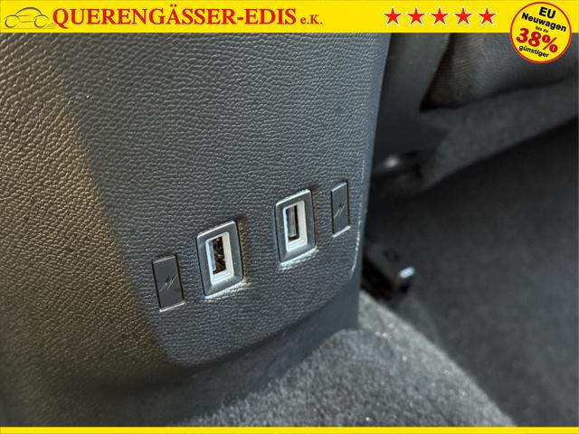 Opel / Mokka / Wei&szlig; / / / KAMERA+ACC+NAVI+SHZ+KLIMA+17ALU+LED