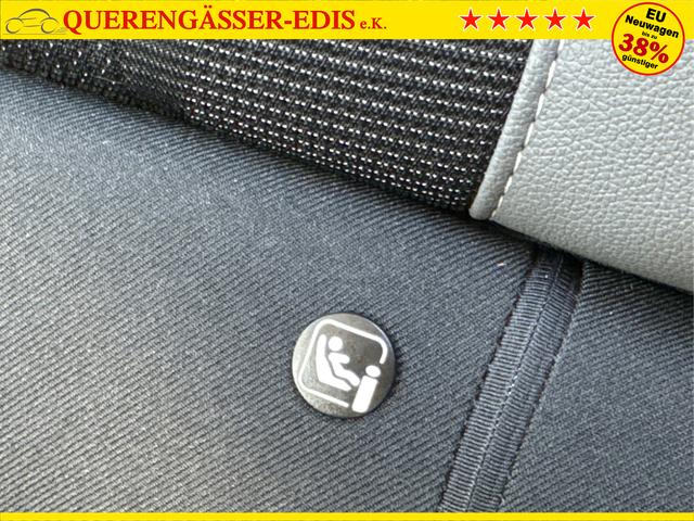 Opel / Mokka / Wei&szlig; / / / KAMERA+ACC+NAVI+SHZ+KLIMA+17ALU+LED