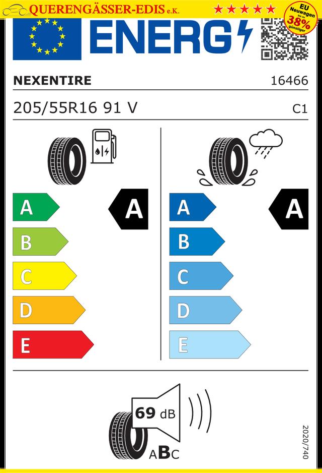 Beispielbilder, ggf. teilweise mit Sonderausstattung