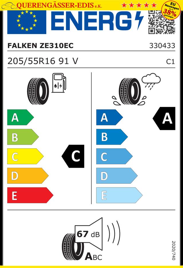 Beispielbilder, ggf. teilweise mit Sonderausstattung
