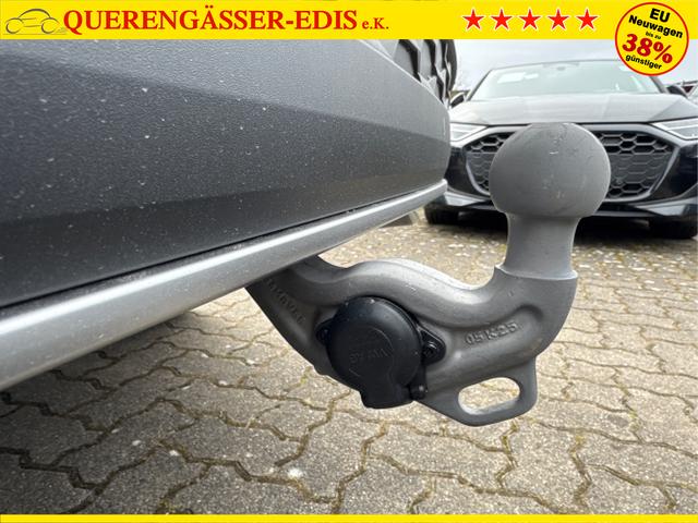 Skoda / Kodiaq / Schwarz / / / 4x4+AHK+PANO+KAMERA+EL. HECKKL.+PDC+20 LM, Beispielbilder, ggf. teilweise mit Sonderausstattung