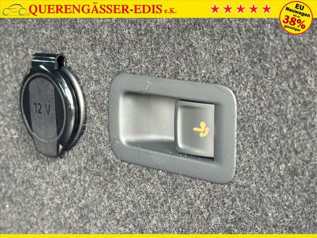 Skoda / Kodiaq / Schwarz / / / 4x4+AHK+PANO+KAMERA+EL. HECKKL.+PDC+20 LM, Beispielbilder, ggf. teilweise mit Sonderausstattung