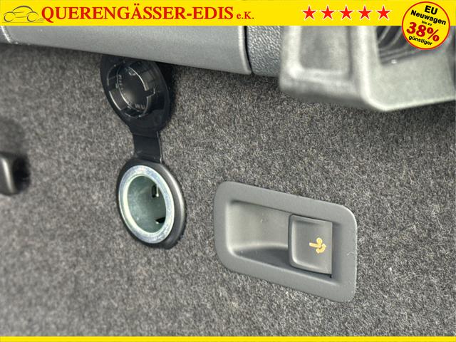 Skoda / Kodiaq / Grau / / / 4x4+AHK+PANO+KAMERA+EL. HECKKL.+PDC+20 LM, Beispielbilder, ggf. teilweise mit Sonderausstattung