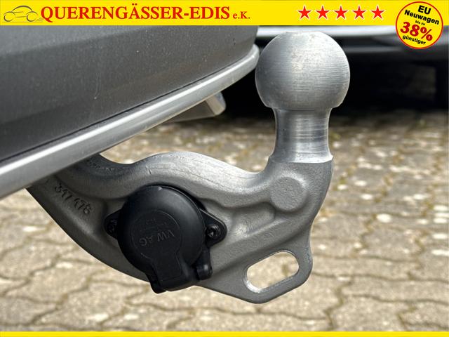 Skoda / Kodiaq / Grau / / / 4x4+AHK+PANO+KAMERA+EL. HECKKL.+PDC+20 LM, Beispielbilder, ggf. teilweise mit Sonderausstattung