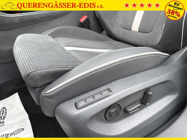 Skoda / Kodiaq / Grau / / / 4x4+AHK+PANO+KAMERA+EL. HECKKL.+PDC+20 LM, Beispielbilder, ggf. teilweise mit Sonderausstattung