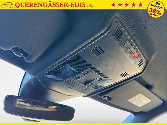 Volkswagen / T-Cross / / / / NAVI+SHZ+MATRIX+ACC+KAMERA+18'' ALU
