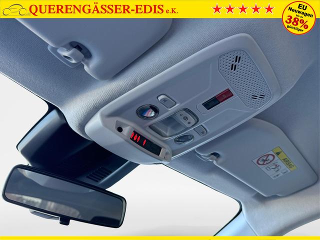 Peugeot / 208 / Grau / / / MAN6+SHZ+LED+PDC+TEMPOMAT