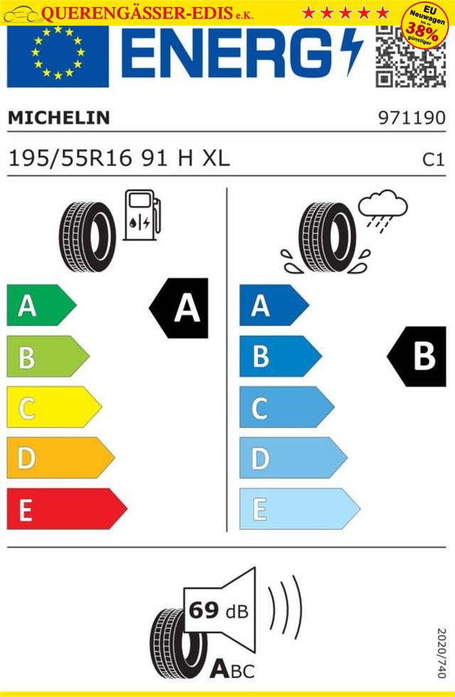 Peugeot 208 Style MAN6+SHZ+LED+PDC+TEMPOMAT 