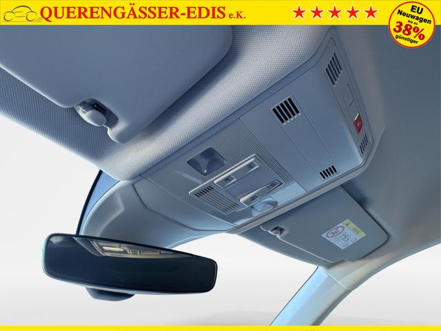 Volkswagen / T-Cross / / / / (Life+) SHZ+KAMERA+APP+KLIMA+LED+17'' ALU, Beispielbilder, ggf. teilweise mit Sonderausstattung