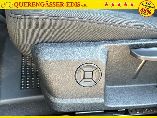 Audi / A3 Sportback / Grau / / / ACC+KAMERA+SHZ+LED+16LM+APP