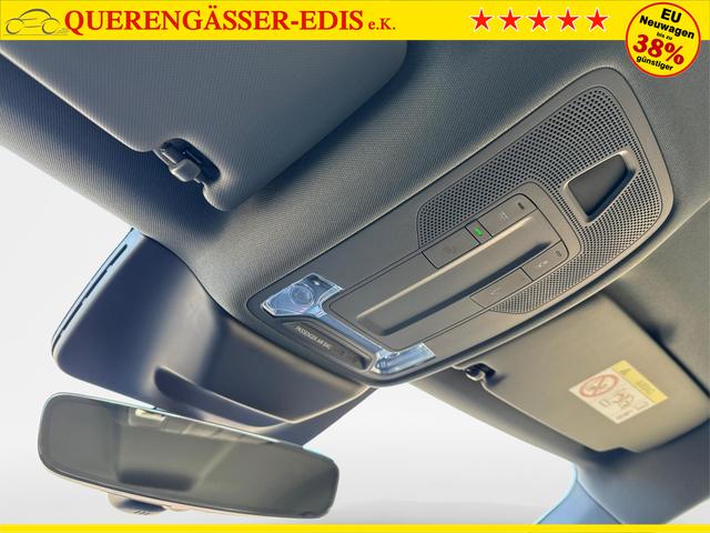 Audi / A3 Sportback / Grau / / / ACC+KAMERA+SHZ+LED+16LM+APP