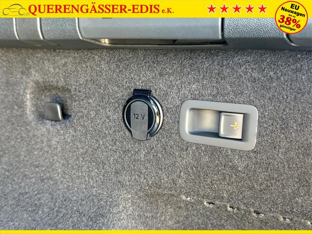 Skoda / Kodiaq / Grau / / / 4x4+AHK+PANO+KAMERA+EL. HECKKL.+PDC+20 LM, Beispielbilder, ggf. teilweise mit Sonderausstattung