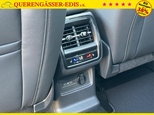 Skoda / Kodiaq / Grau / / / 4x4+AHK+PANO+KAMERA+EL. HECKKL.+PDC+20 LM, Beispielbilder, ggf. teilweise mit Sonderausstattung