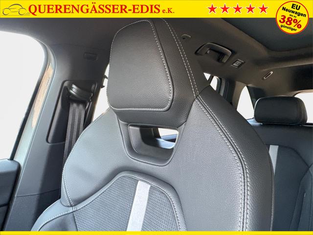 Skoda / Kodiaq / Grau / / / 4x4+AHK+PANO+KAMERA+EL. HECKKL.+PDC+20 LM, Beispielbilder, ggf. teilweise mit Sonderausstattung