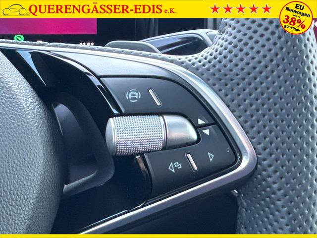 Skoda / Kodiaq / Grau / / / 4x4+AHK+PANO+KAMERA+EL. HECKKL.+PDC+20 LM, Beispielbilder, ggf. teilweise mit Sonderausstattung
